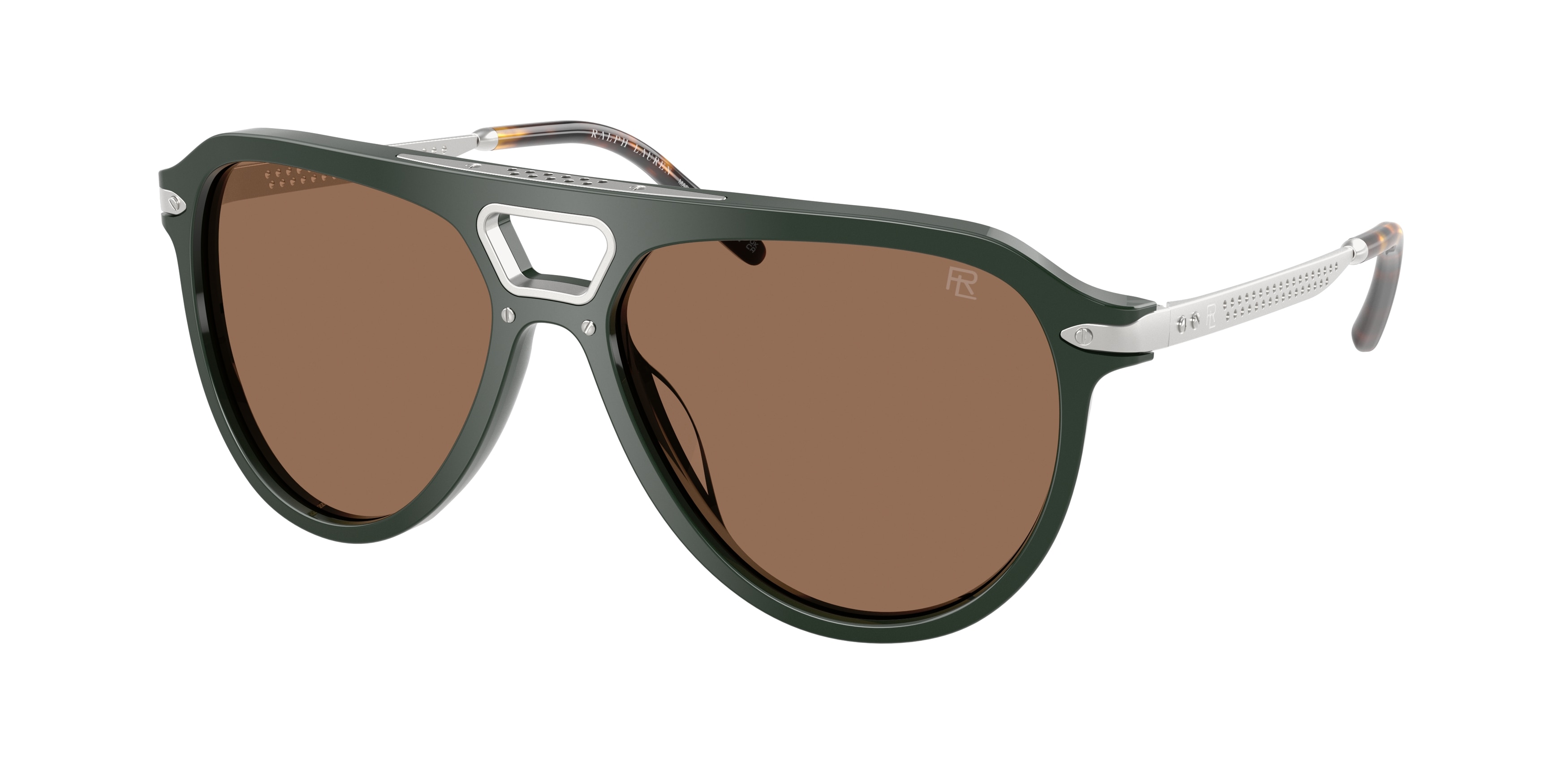 Ralph Lauren RL8228U 614073  